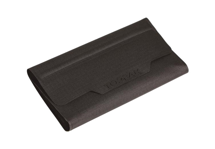 cartera impermeable para teléfono phone drywallet