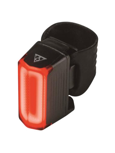 faro trasero beseen 30