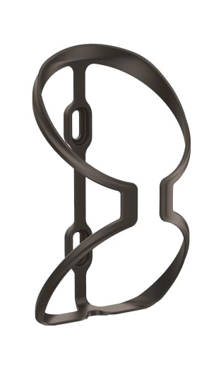 portabidon de bicicleta feza v1 reinforce carbon