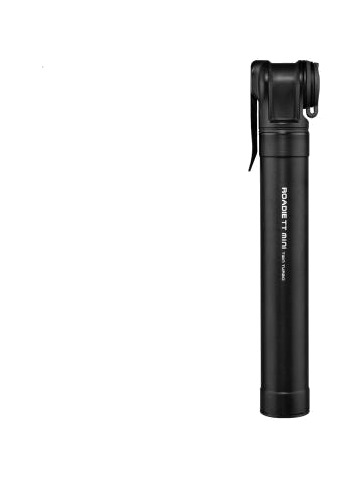 inflador mini para carretera roadie tt