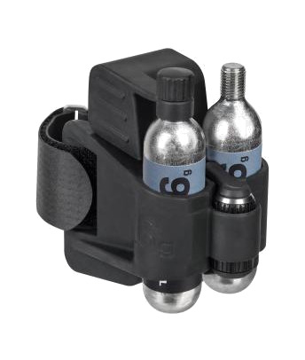 herramienta rxt nanomaster