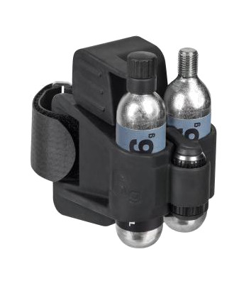 herramienta rxt pro tubimaster