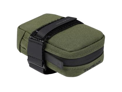 bolsa para tija de sillin elementa xs