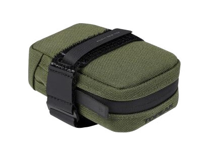 bolsa para tija de sillin elementa s