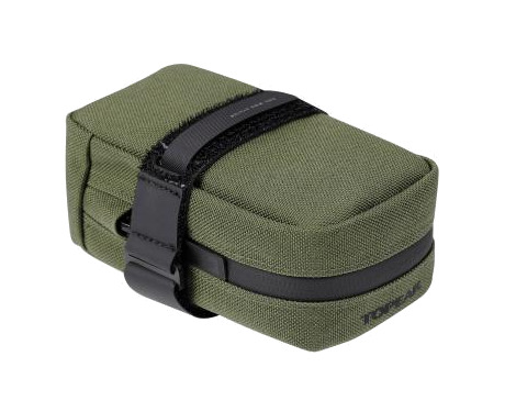 bolsa para tija de sillin elementa m
