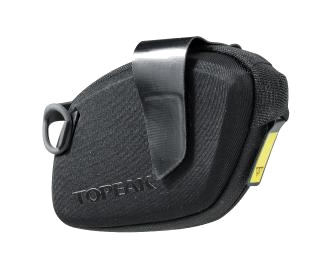 bolsa a tija de sillin dynawedge