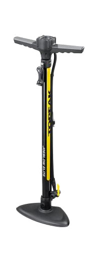 hinchador inflador bicicleta tipo taller joeblow elite