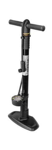 hinchador inflador bicicleta tipo taller joeblow mountain x
