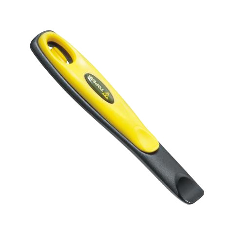desmontables de cubiertas 1.2 shuttle lever