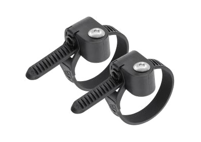 correas cinchas de sujección versamount