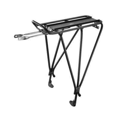 portaequipajes portabultos trasero explorer 29 disco