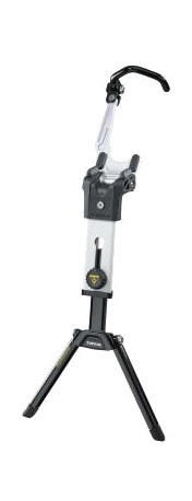 soporte flashstand
