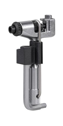 tronchacadenas para bicicleta de 13 velocidades super