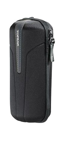 bolsa para herramientas de bicicleta cagepack