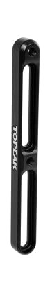 variador de posición para bicicleta cage mount extender