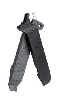 herramienta para neumáticos desmontables power lever ii