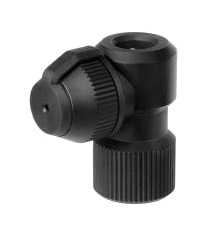 regulador de aire nano airbooster l co2