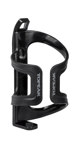portabidón para bicicleta dualside ex