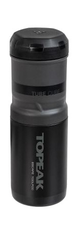 portaobjetos para bicicleta bidon herramientas escape pod cube