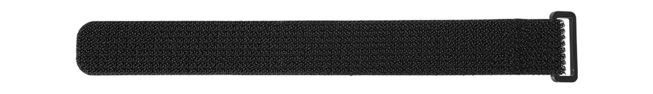 velcro de sujeción tetra/rack/fender (1un)