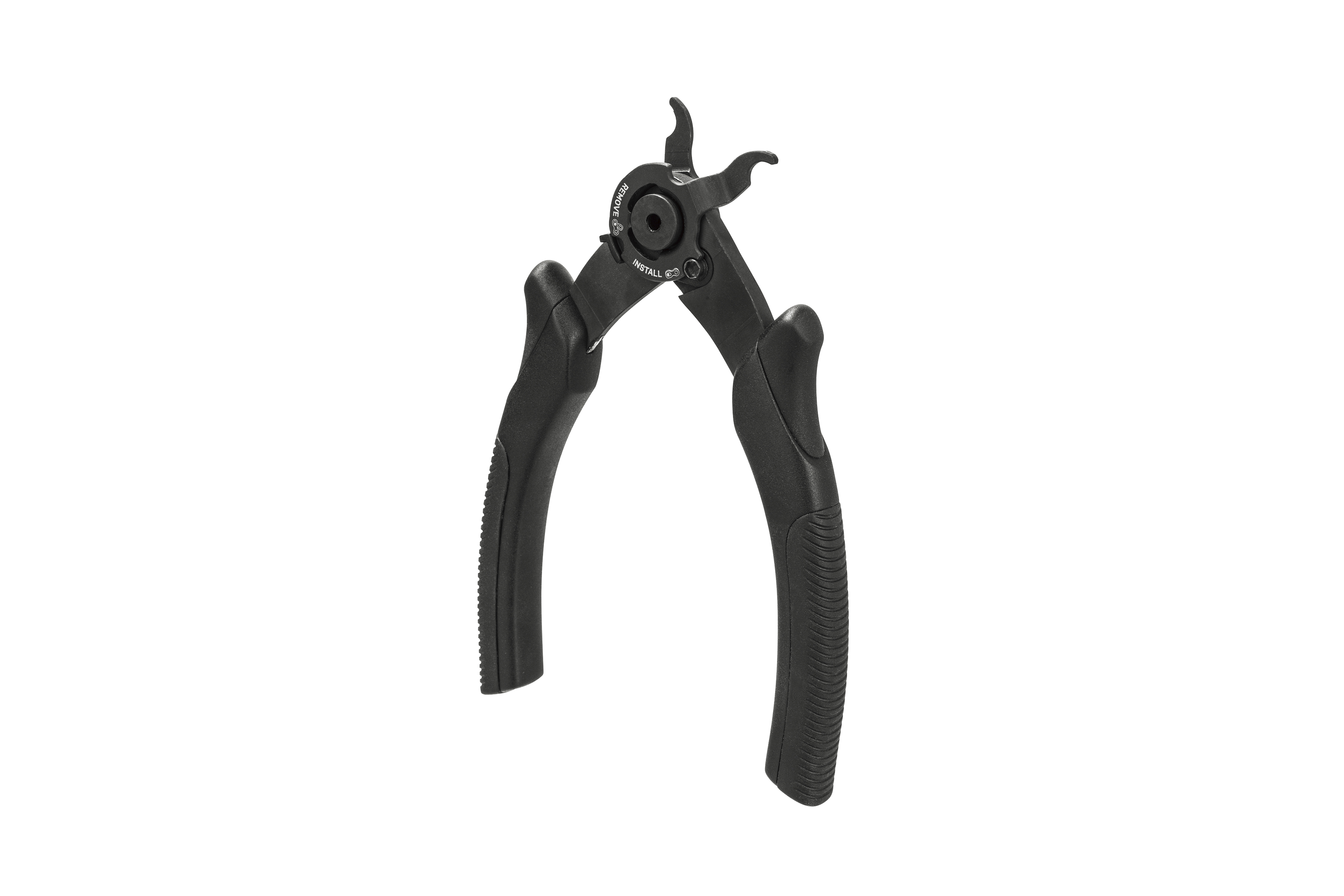 herramienta alicates power link pro