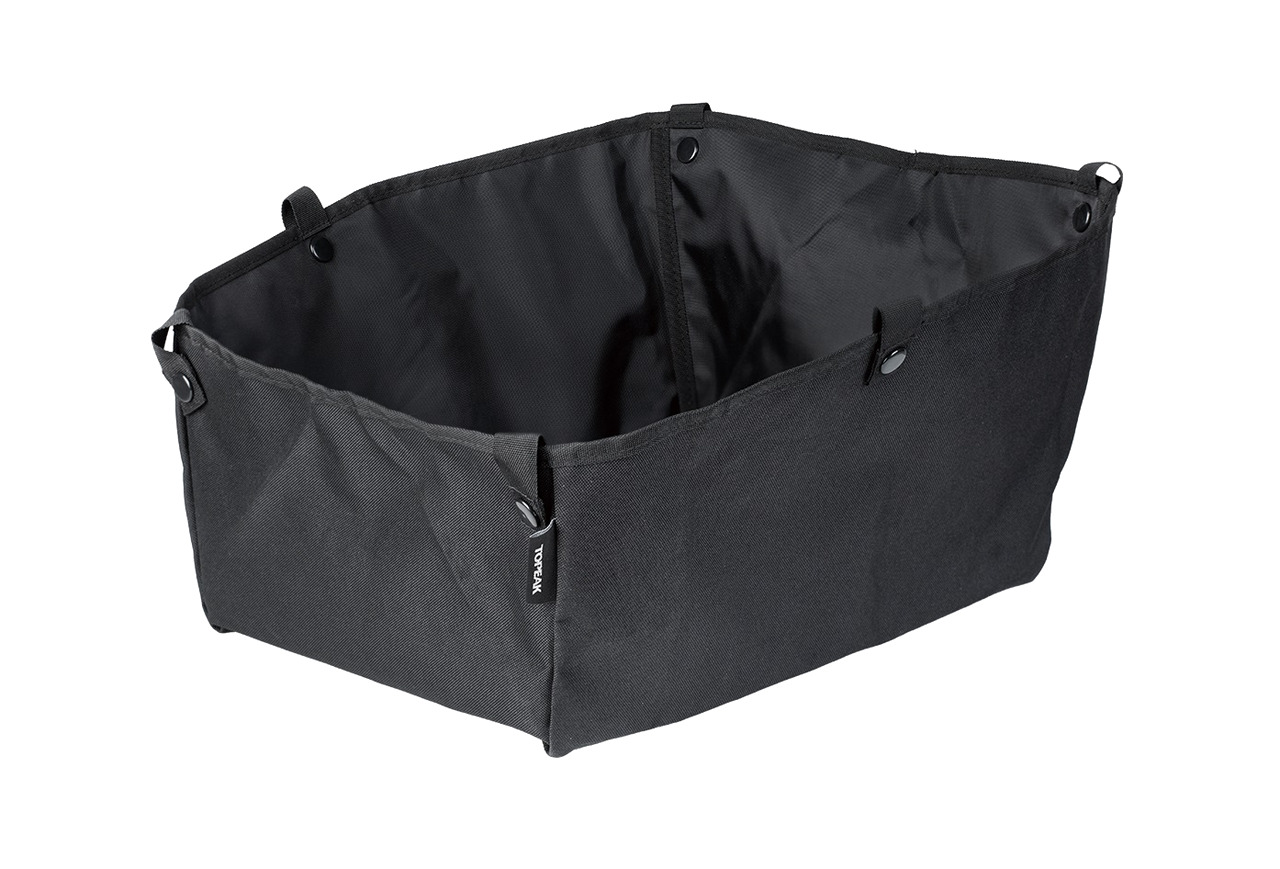 cubierta interna de cesta urban dx 22l