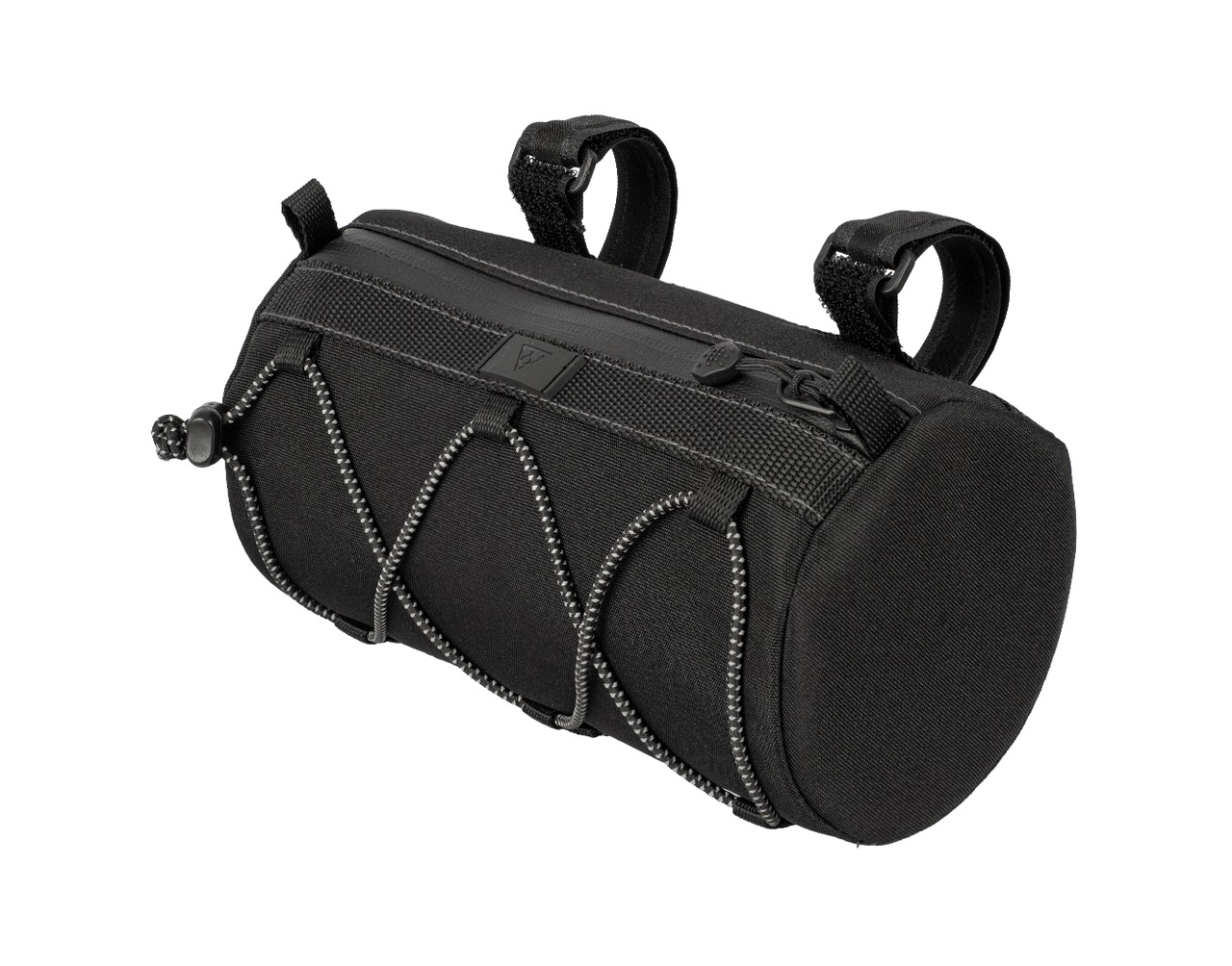 bolsa para manillar tubular barbag slim