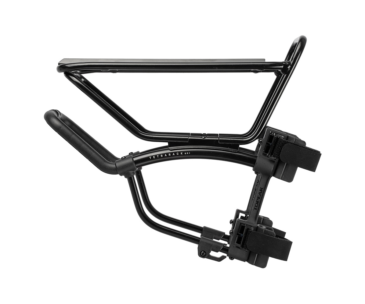 portabultos delantero tetrarack gr1