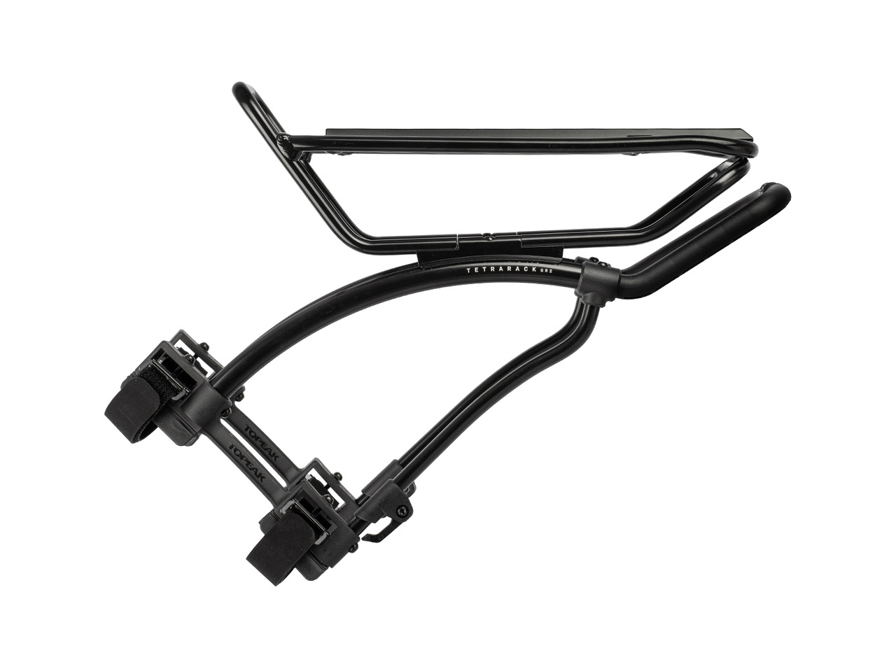 portabultos trasero tetrarack gr2