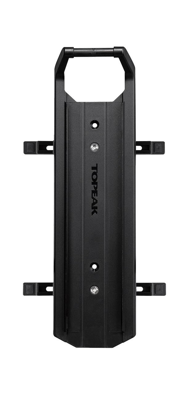 adaptador omni quictrack large