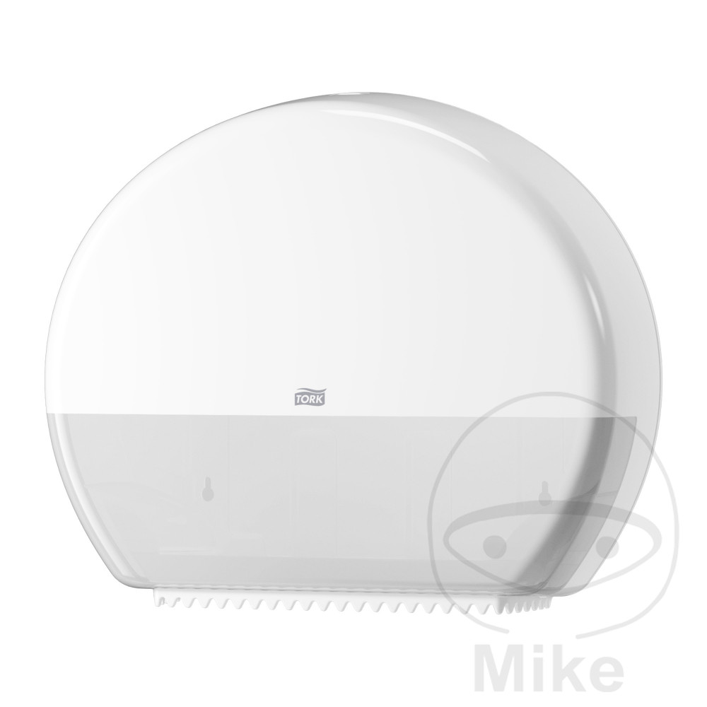dispensador para papel higiénico jumbo 5515603