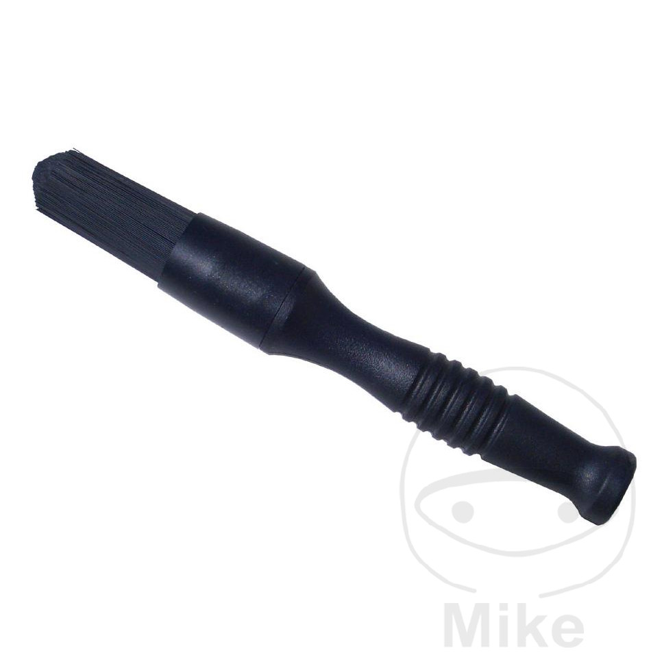 brocha de limpieza 30x40x255 mm