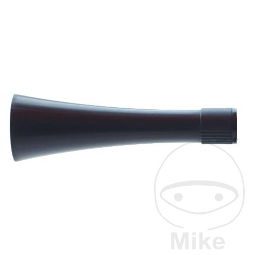 embudo para pistola de limpieza por pulsos 6560275