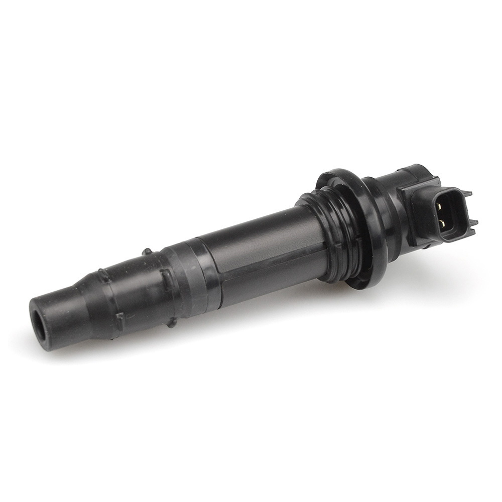 bobina de ignicion lapiz oem: 8es-82310-00
