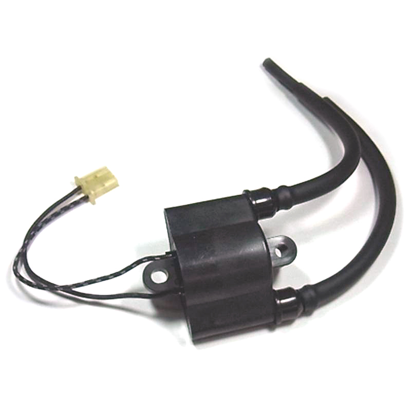 bobina de ignicion oem: 33410-12d10