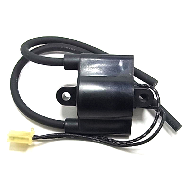 bobina de ignicion oem: 33410-32e00