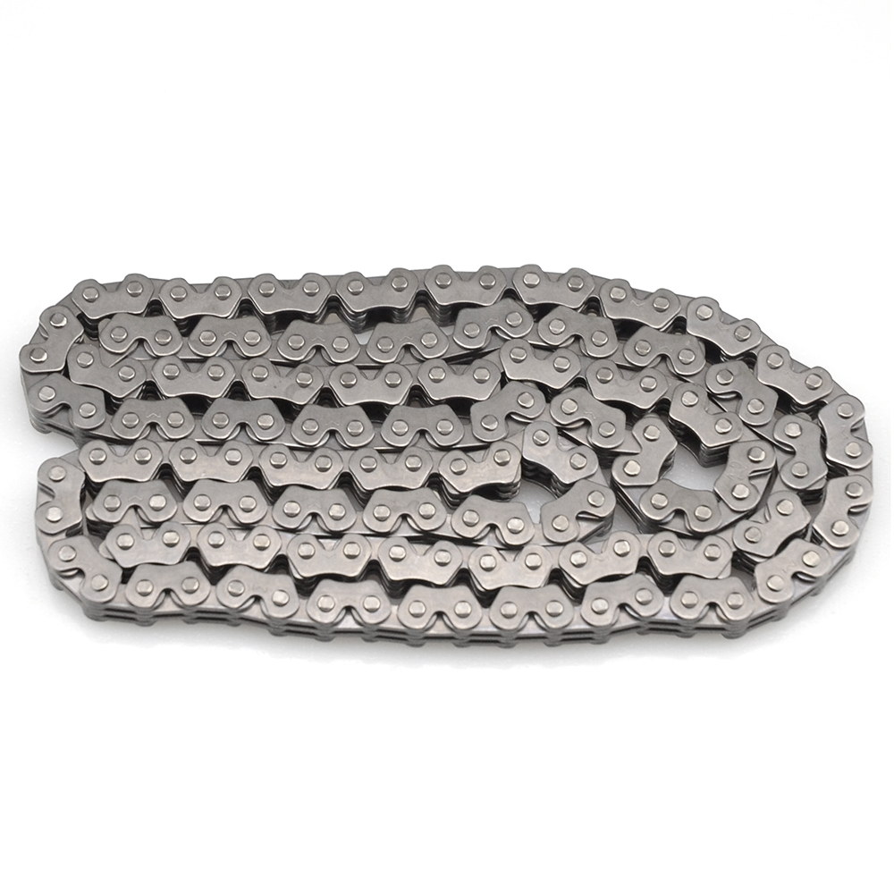 cadena de distribución cmm-j134