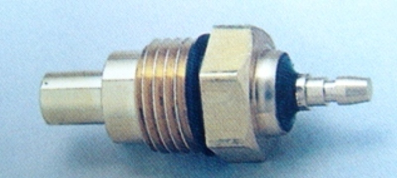 sensor temperatura agua