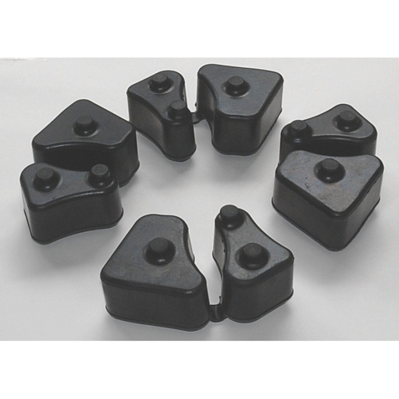 silentblocs rueda trasera