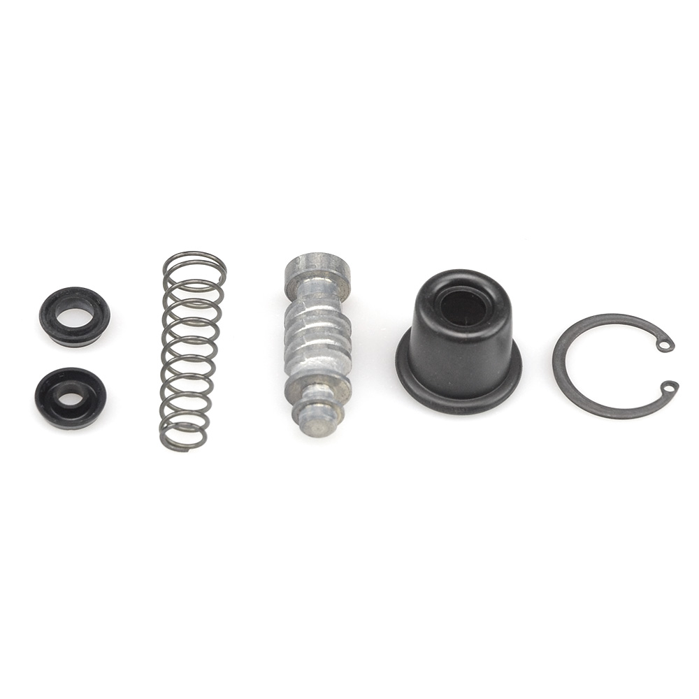 kit reparación bomba de freno msr-103
