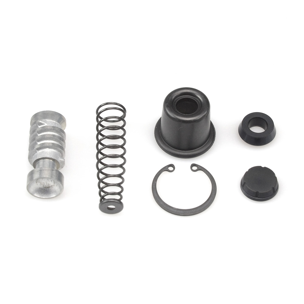 kit reparación bomba de freno msr-105