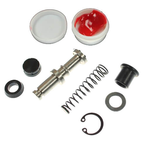 kit reparacion de bomba de freno