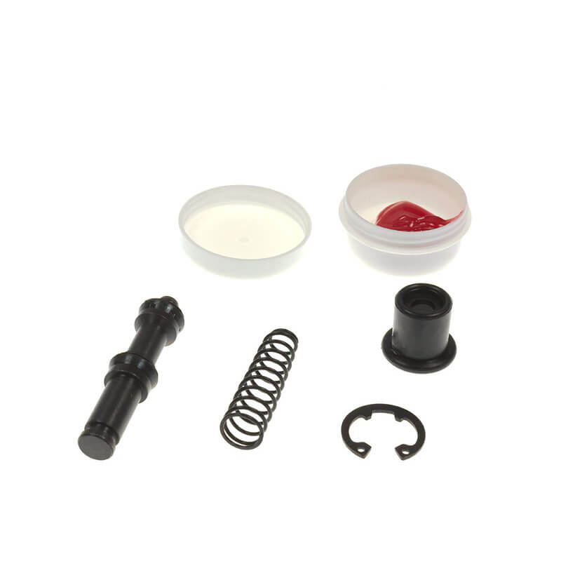kit reparacion de bomba de freno
