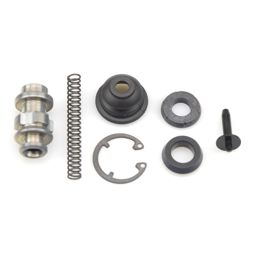 kit reparacion de bomba de freno delantero