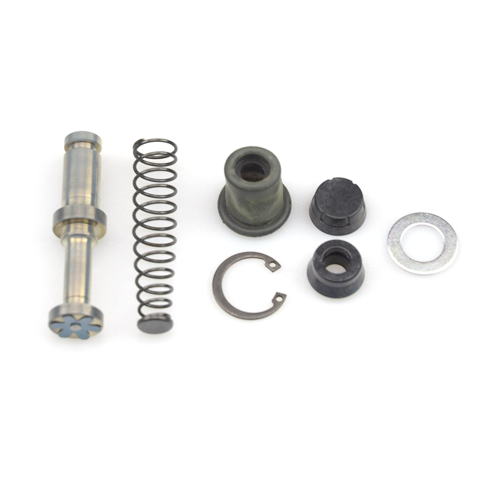 kit reparacion de bomba de freno