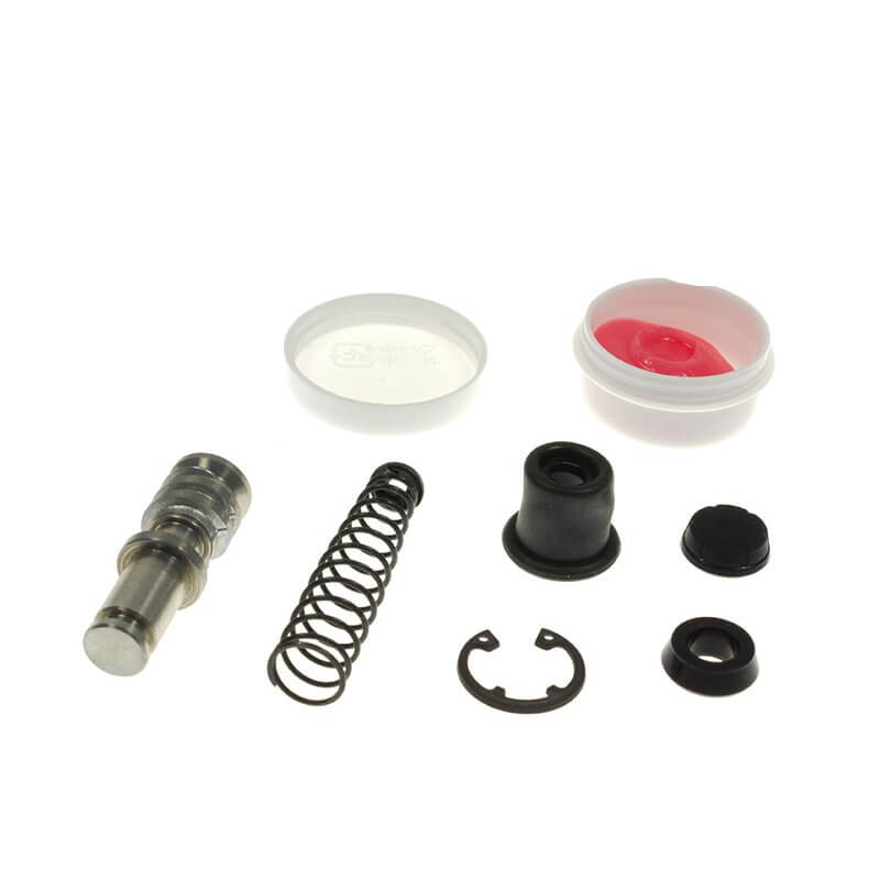 kit reparacion de bomba de freno