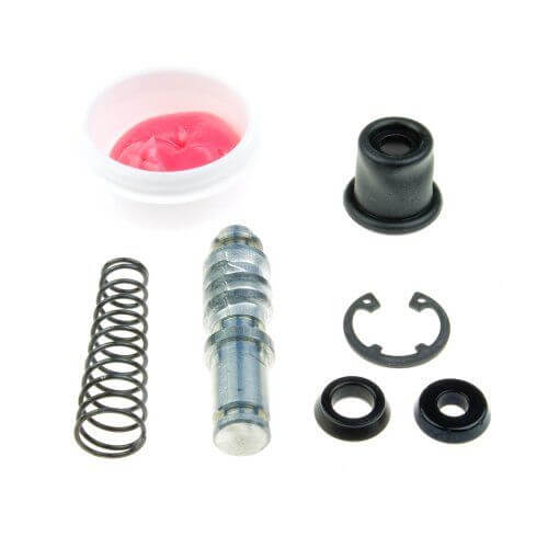 kit reparacion de bomba de freno
