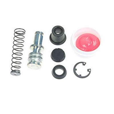 kit reparacion de bomba de freno