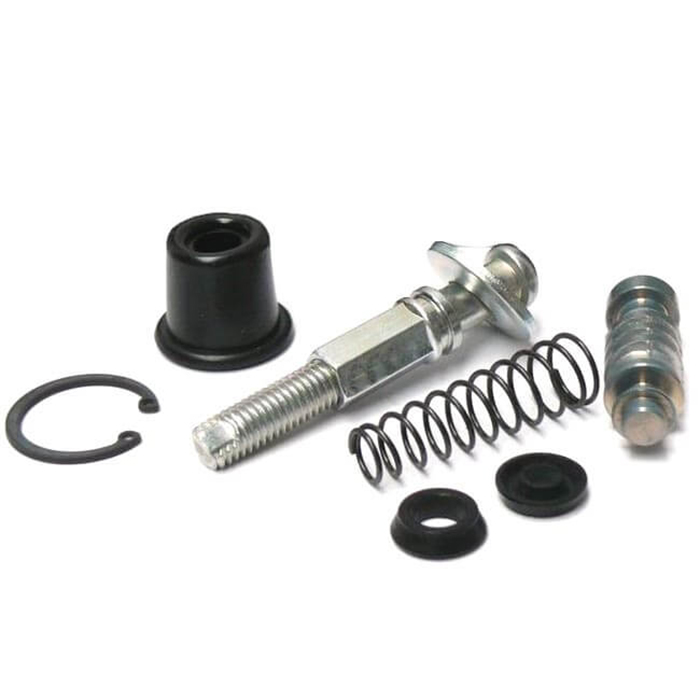 kit reparacion de bomba de freno trasera