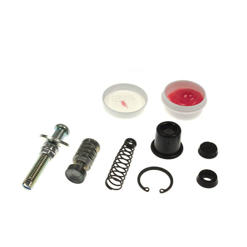 kit reparacion de bomba de freno trasera
